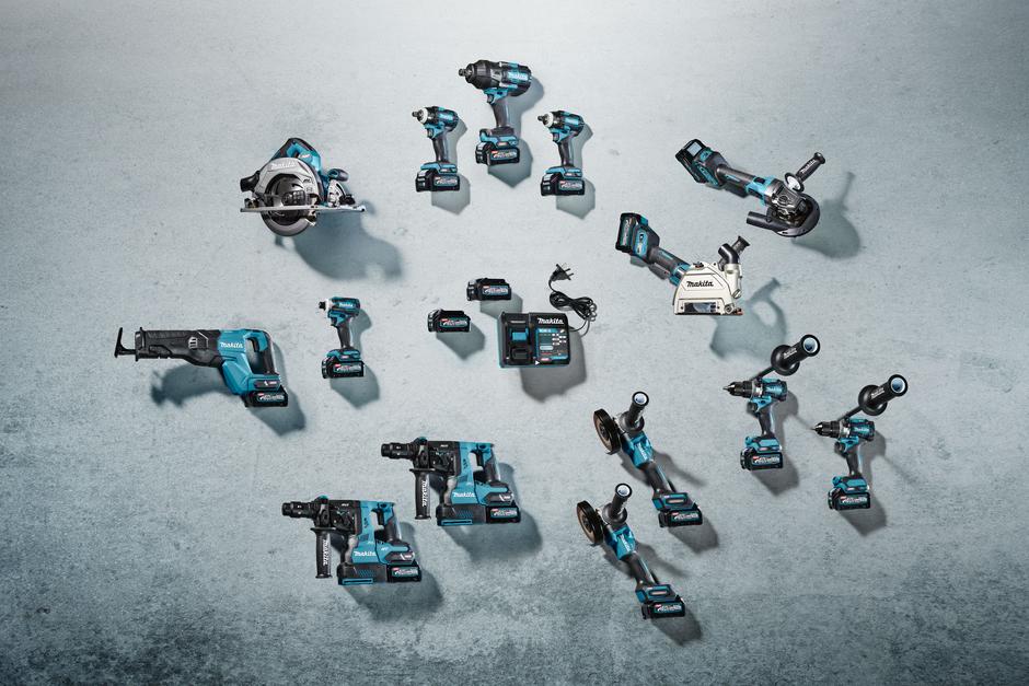 Makita