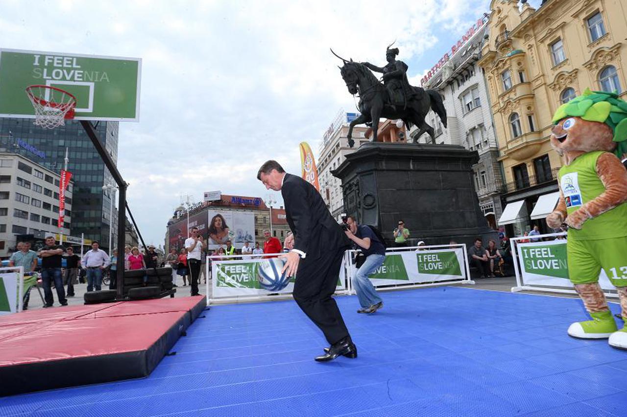 pahor i josipović (1)