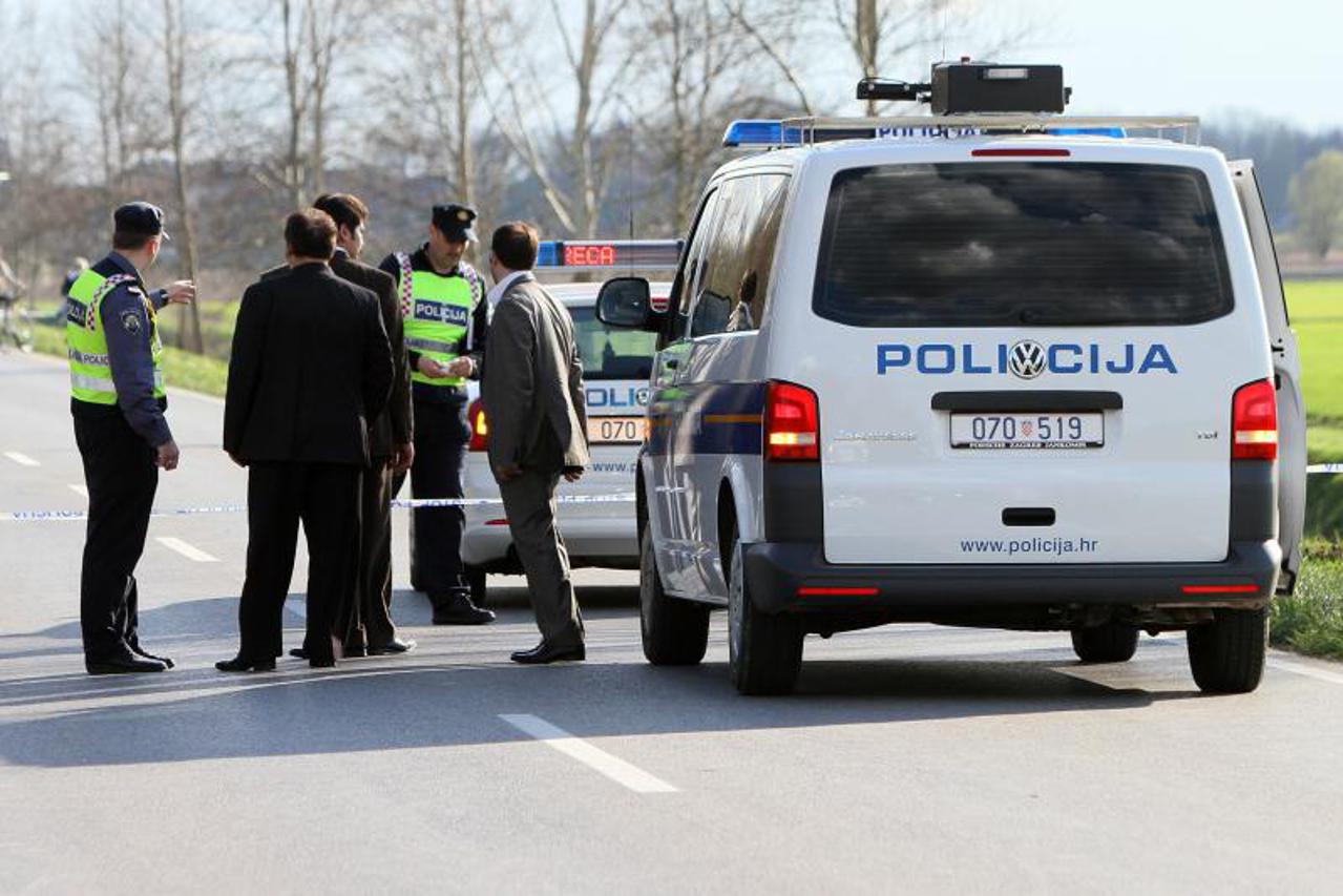 prometna Baranja Bilje (1)