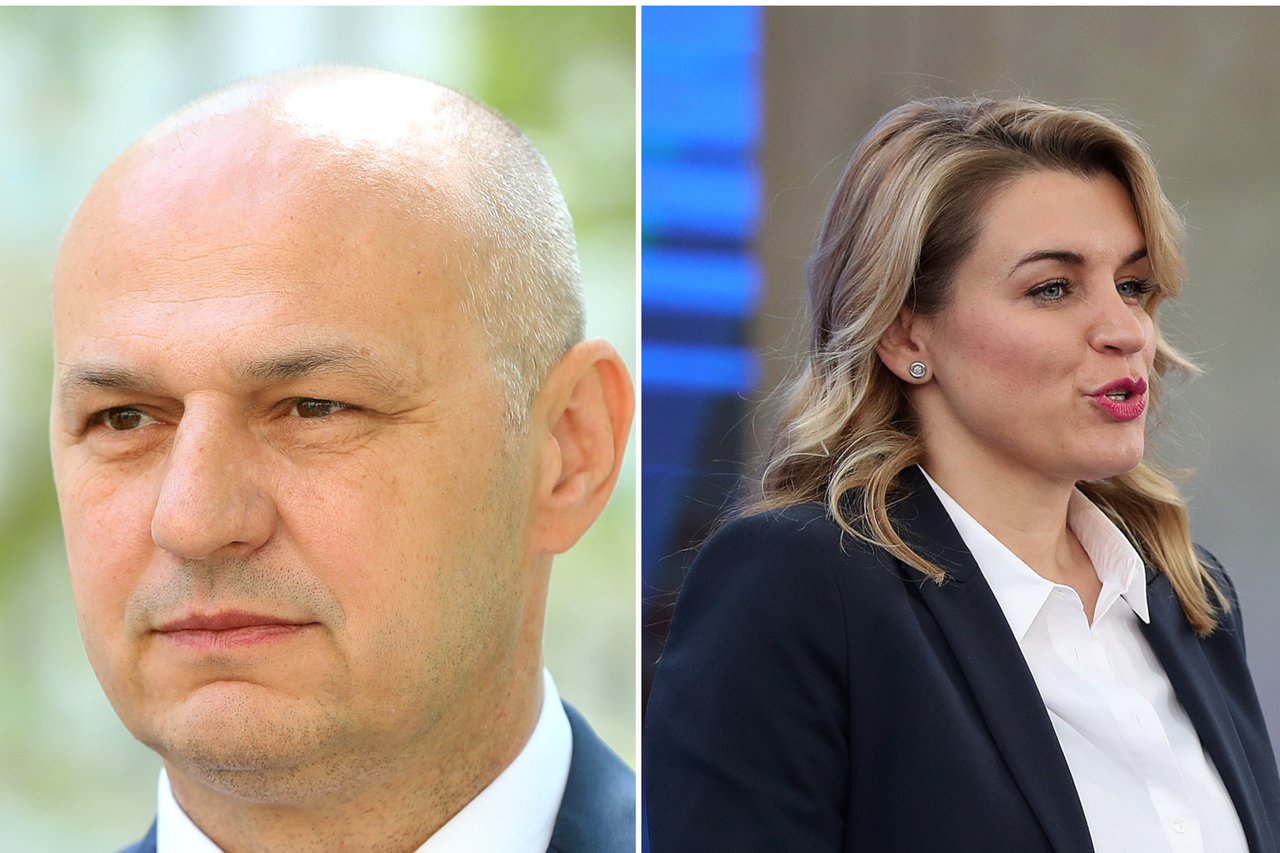 Kolakušić i Brnjac