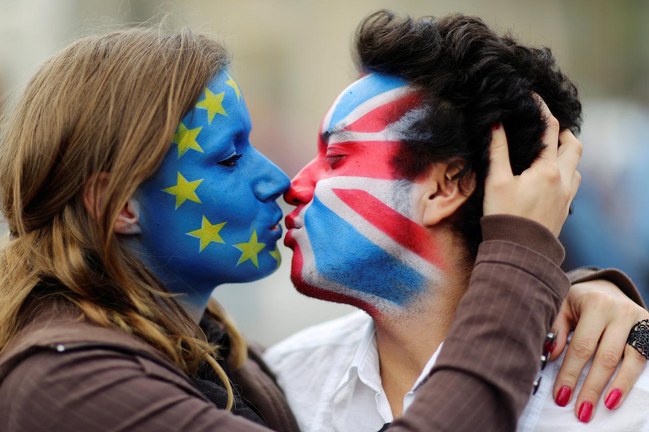 brexit