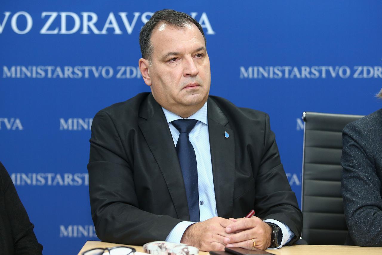 Vili Beroš