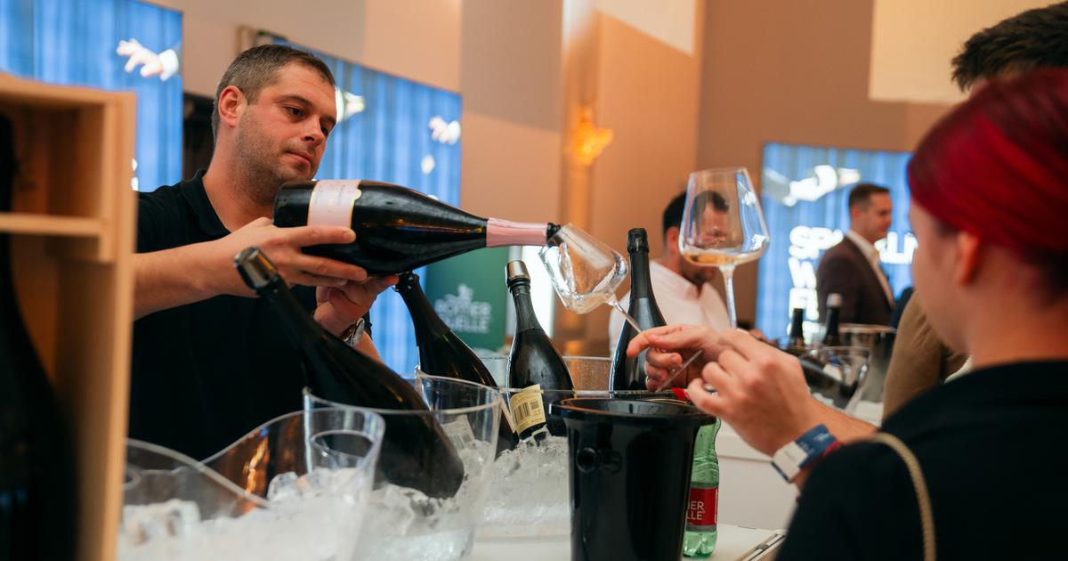 Što hrvatski ugostitelji, vinari i sommelieri mogu naučiti od najboljih sommeliera Europe - Sparkling Wine Fest okuplja stručnjake koji donose odgovore