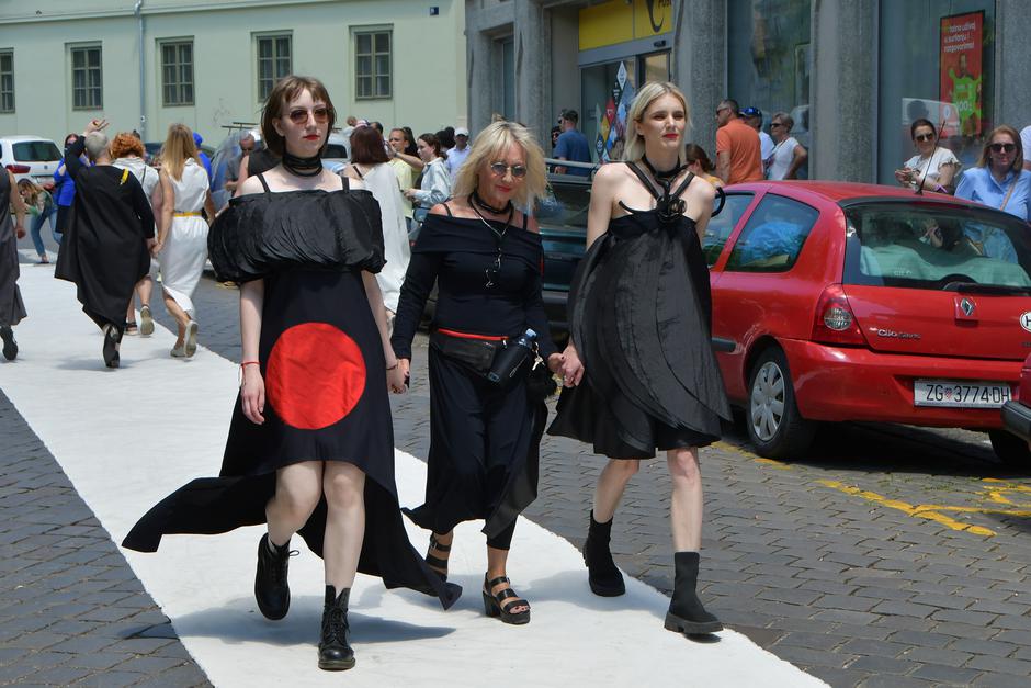 Projekt Ilica: Q'ART