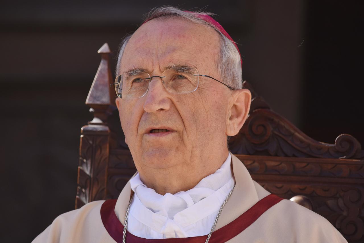 Želimir Puljić