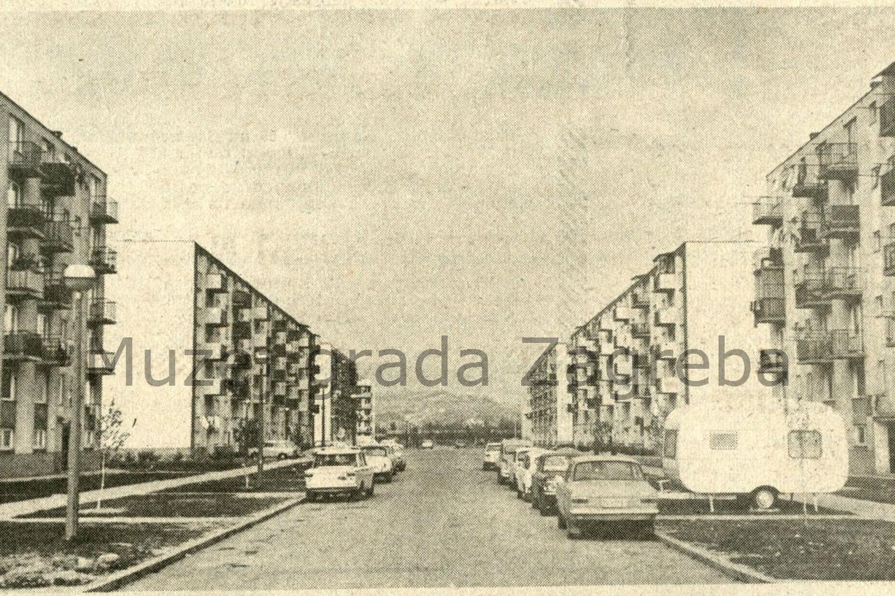 Prečko