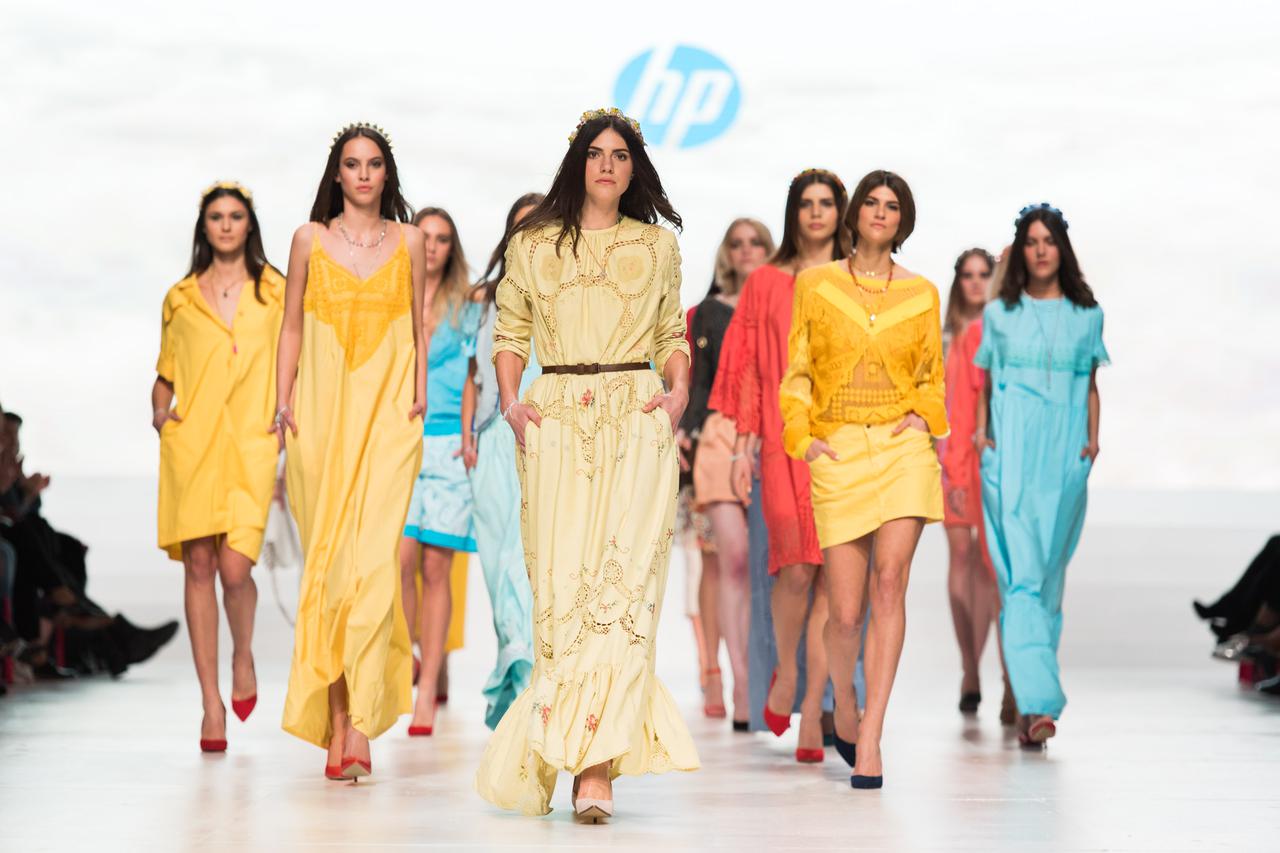 BIPA FASHION.HR