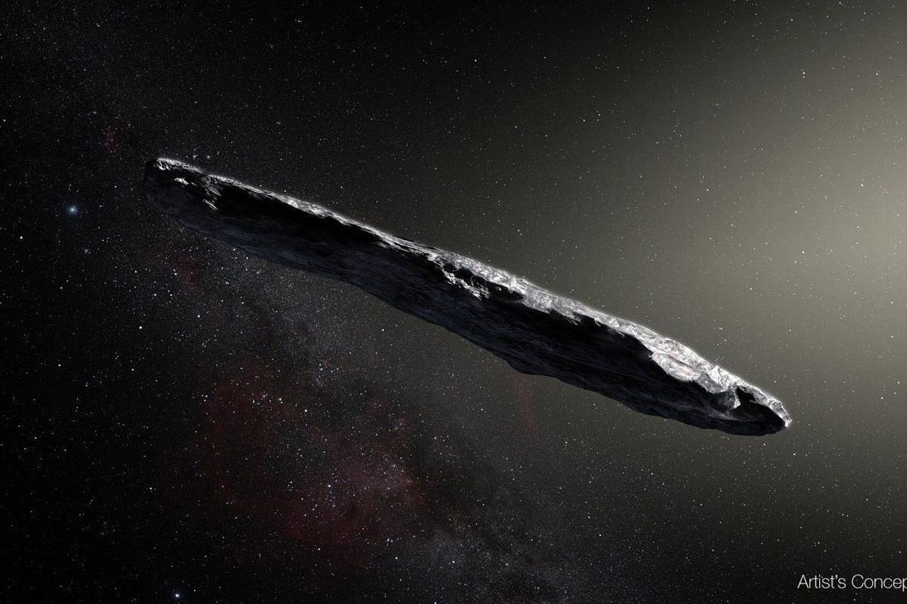 storyeditor/2026-01-03/Artists_concept_of_cigar-shaped_space_rock.jpeg
