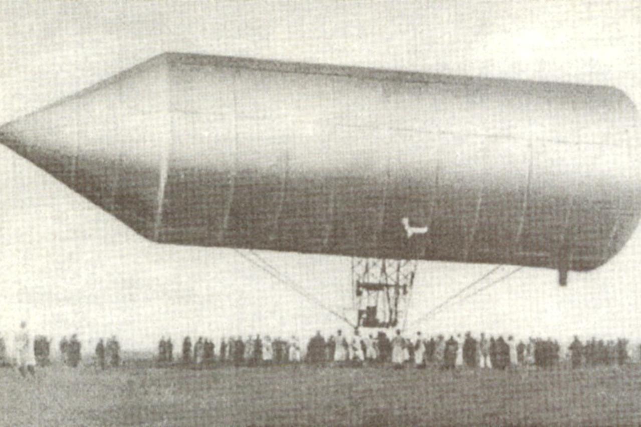 storyeditor/2026-07-23/Zracni_brod_1897.jpg