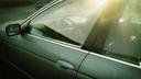 Car Interior Overheating? This Simple Key Fob Trick Cools It Down Instantly