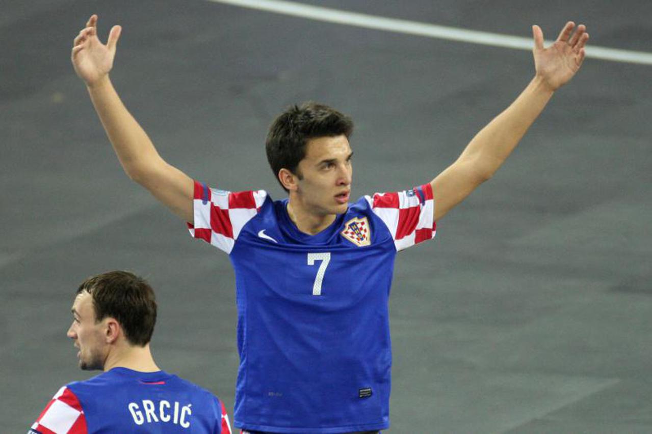 Franko Jelovčić