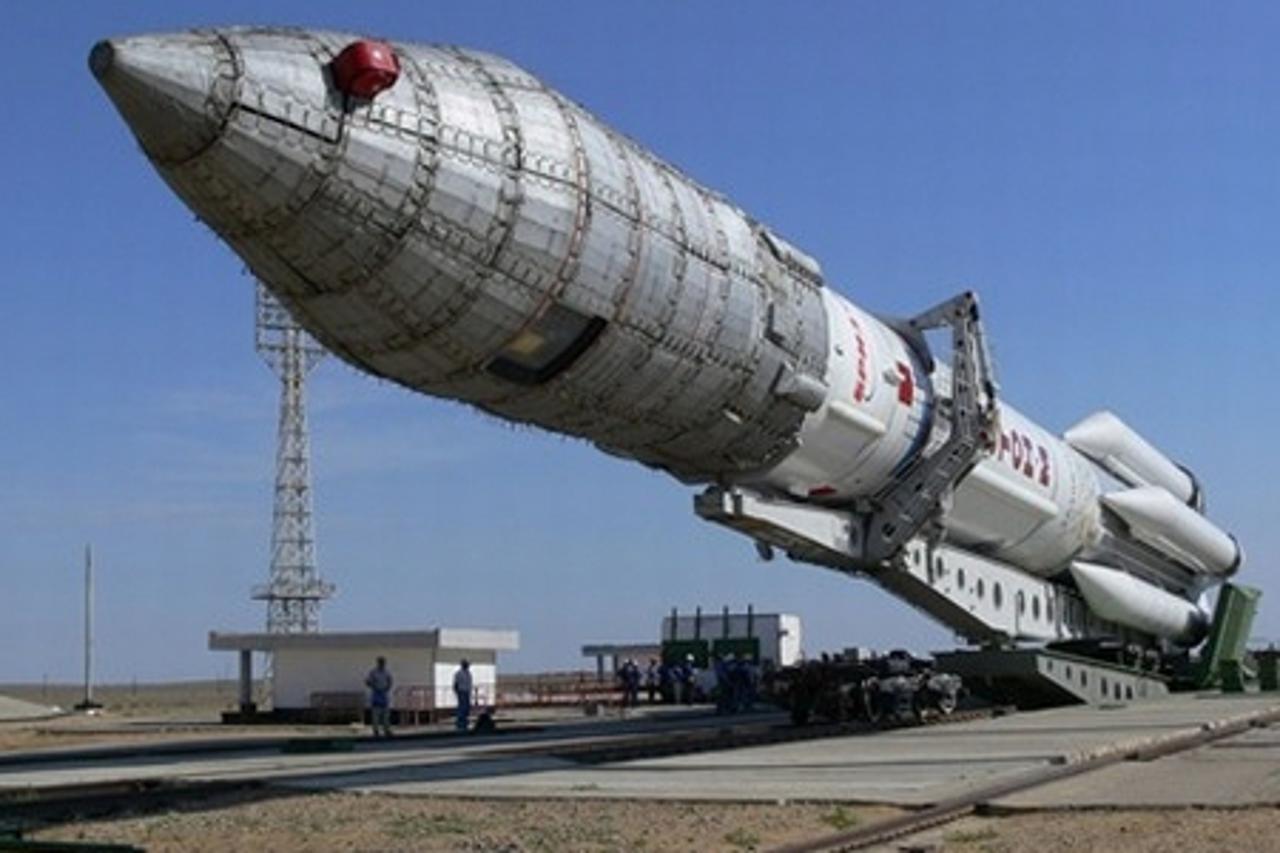 raketa
