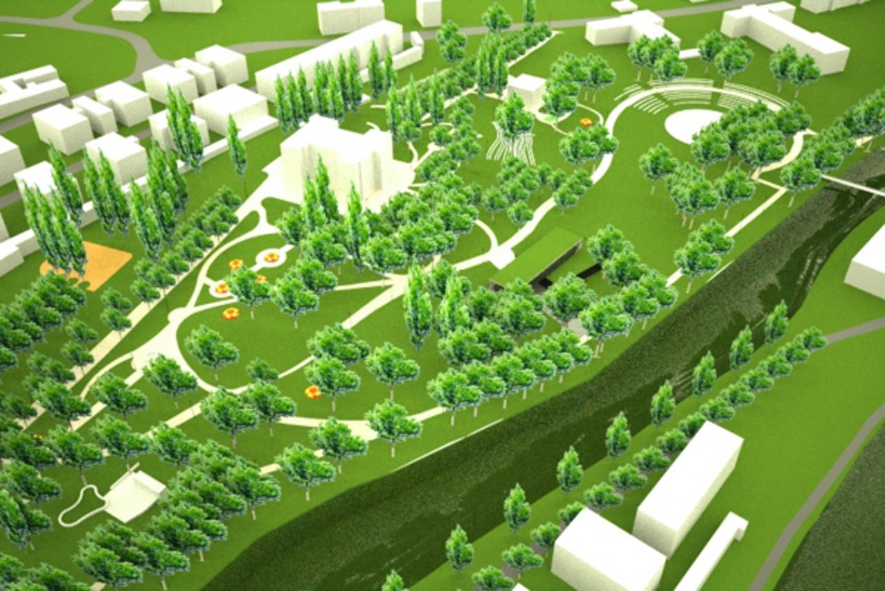 'parkdr04_nnn_kar_300810'