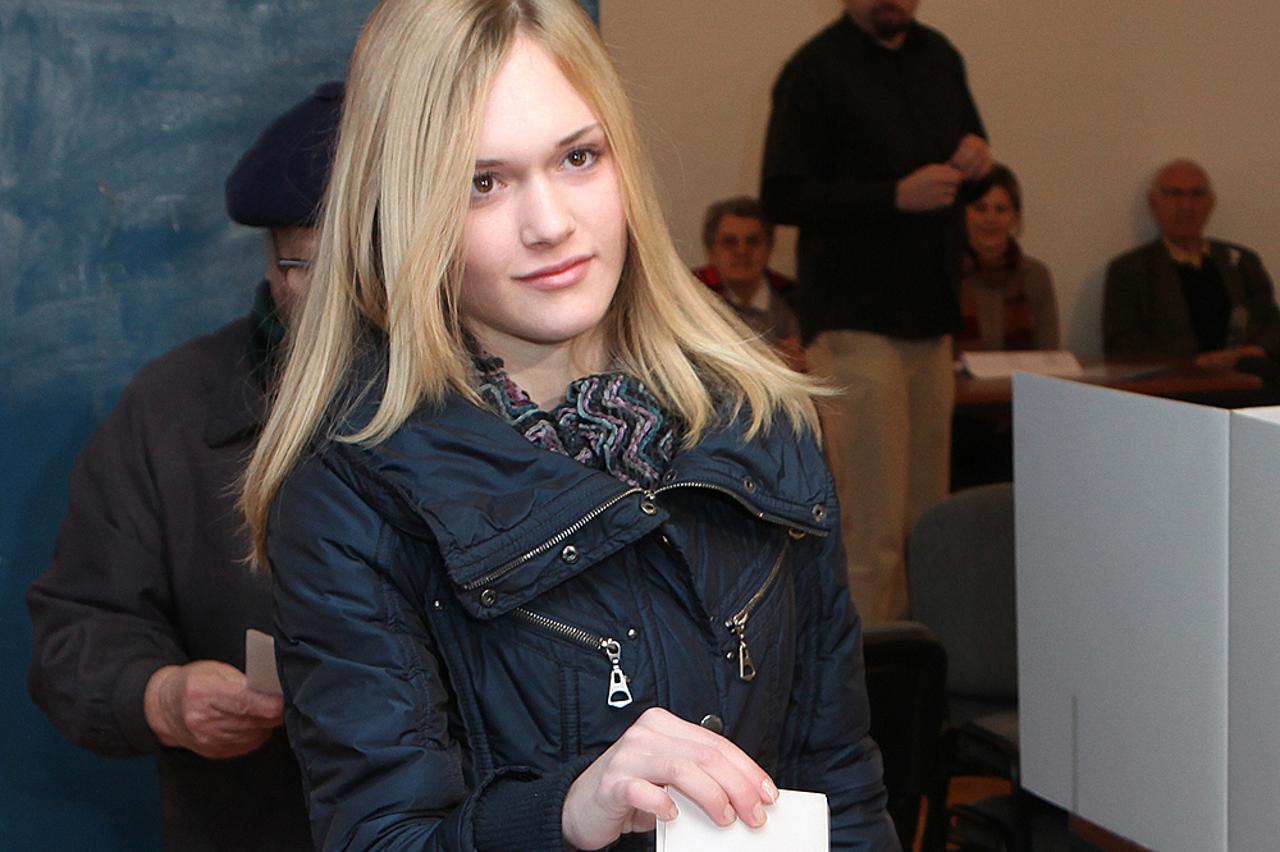 lana josipović (1)