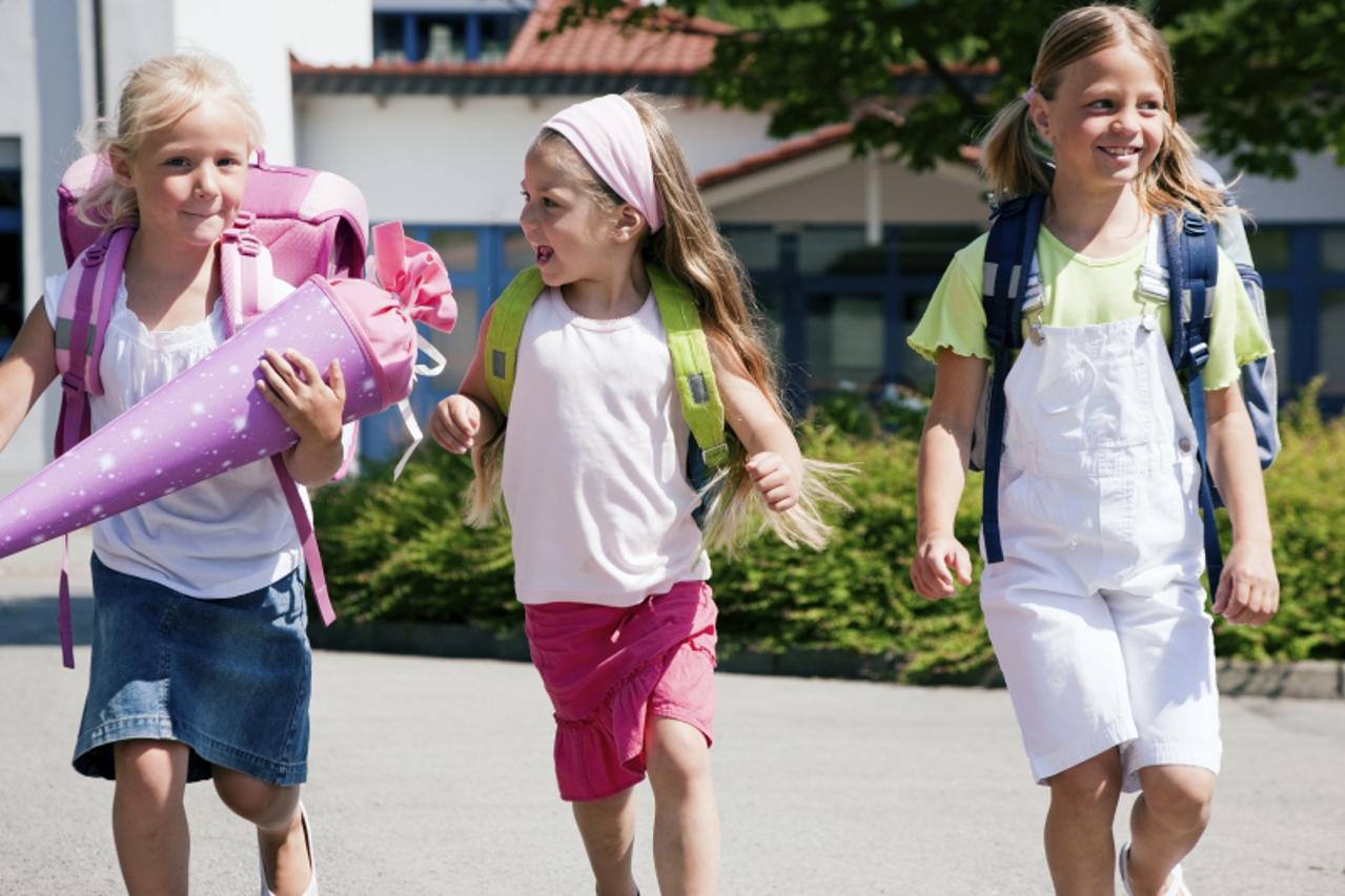 'dijete03_pho_ziv_041011.1'