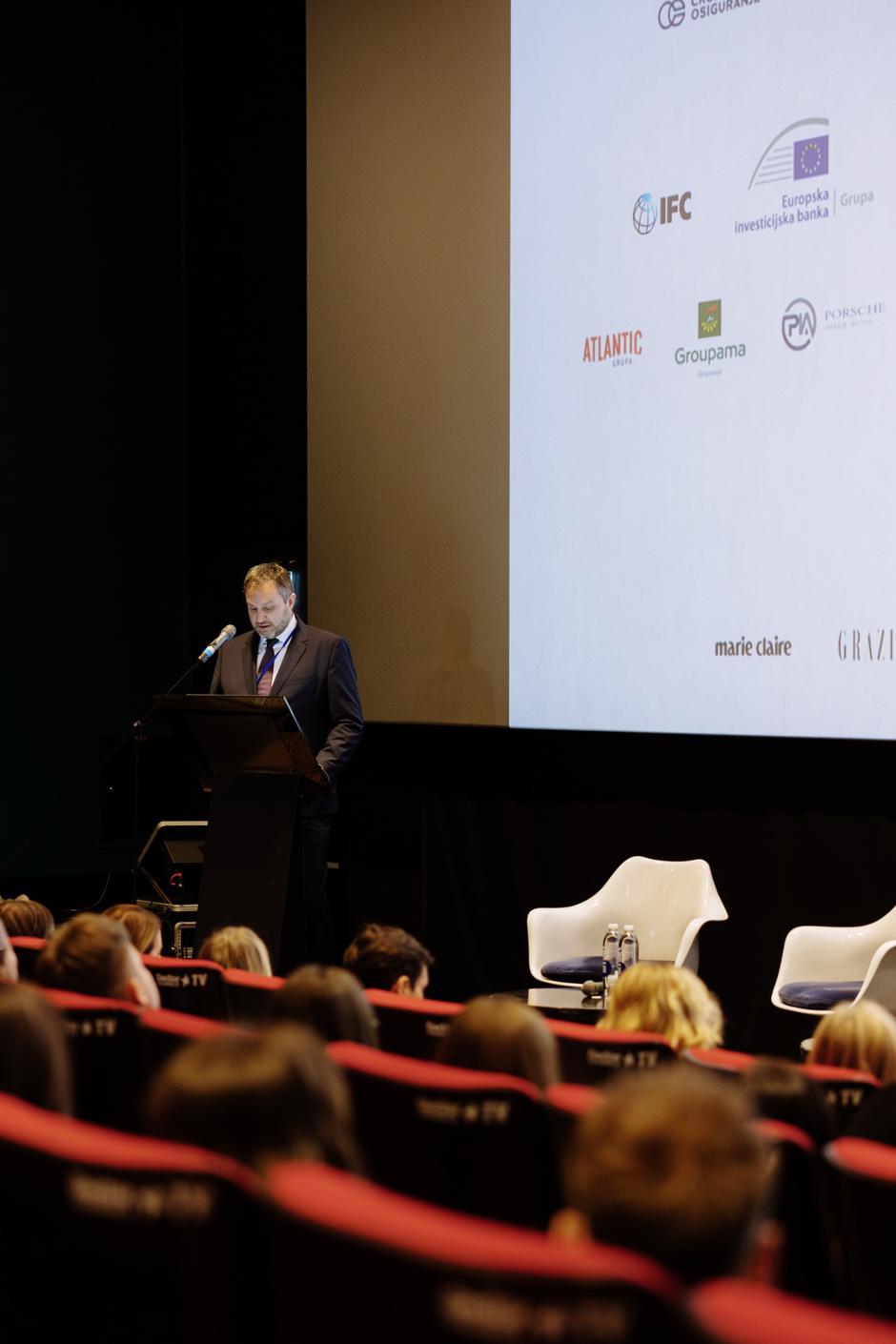 Tjedan financijske pismenosti