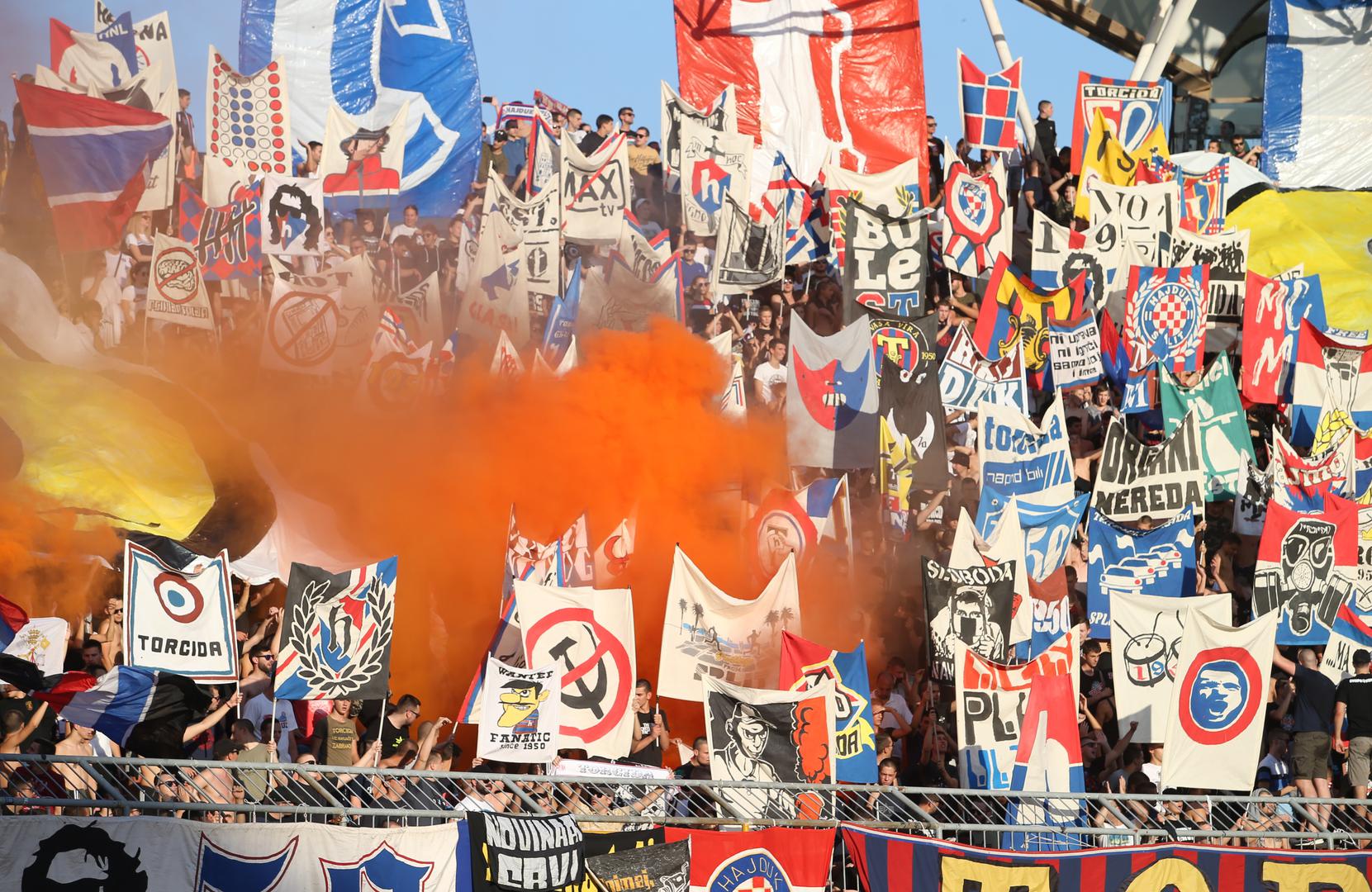 Kako je to izgledalo pogledajte u nastavku galerije. 