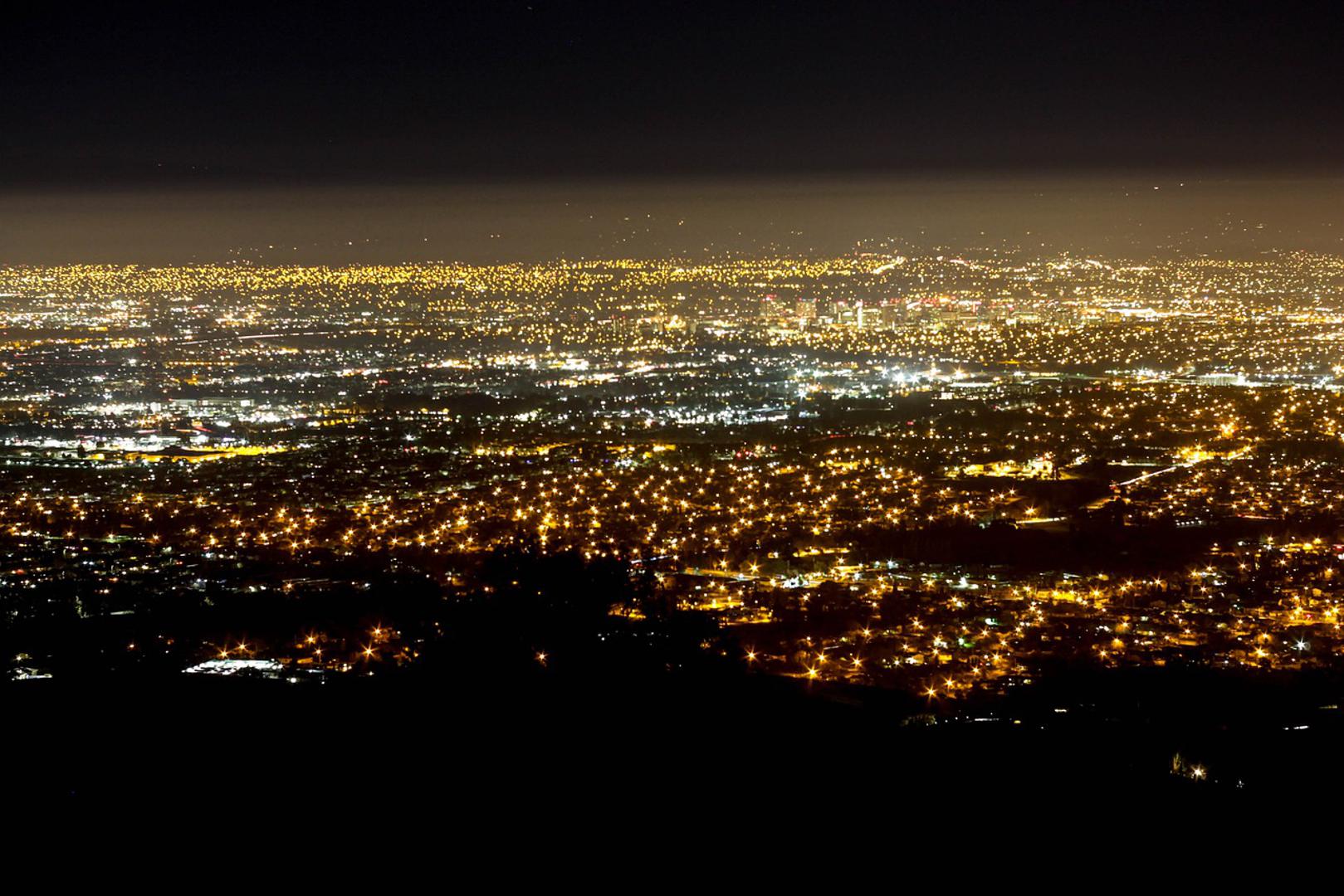 4. San Jose