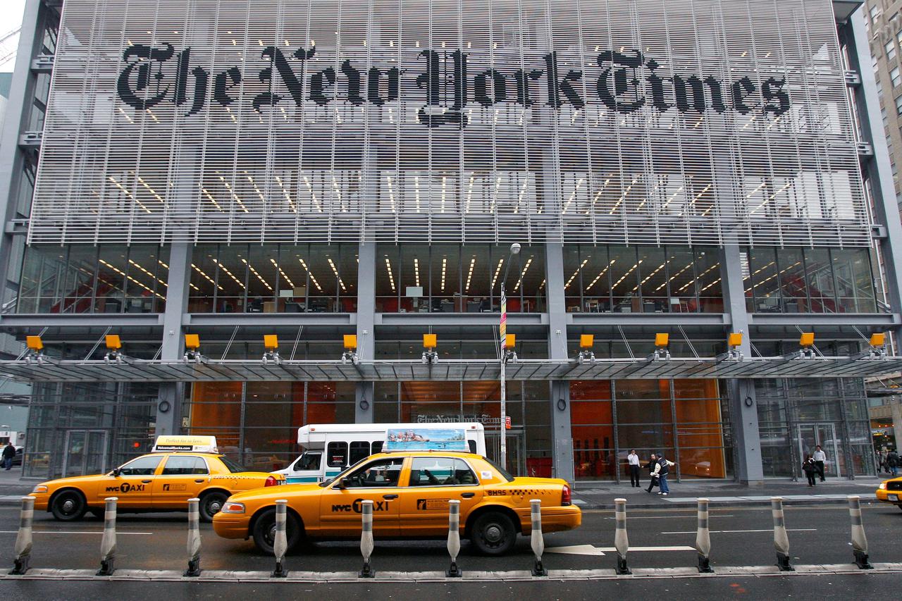 storyeditor/2025-06-05/ny_times.JPG