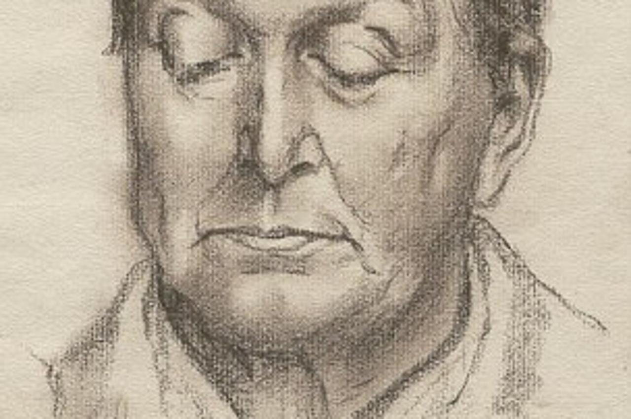 'hitler01_nnn_rad_250310'