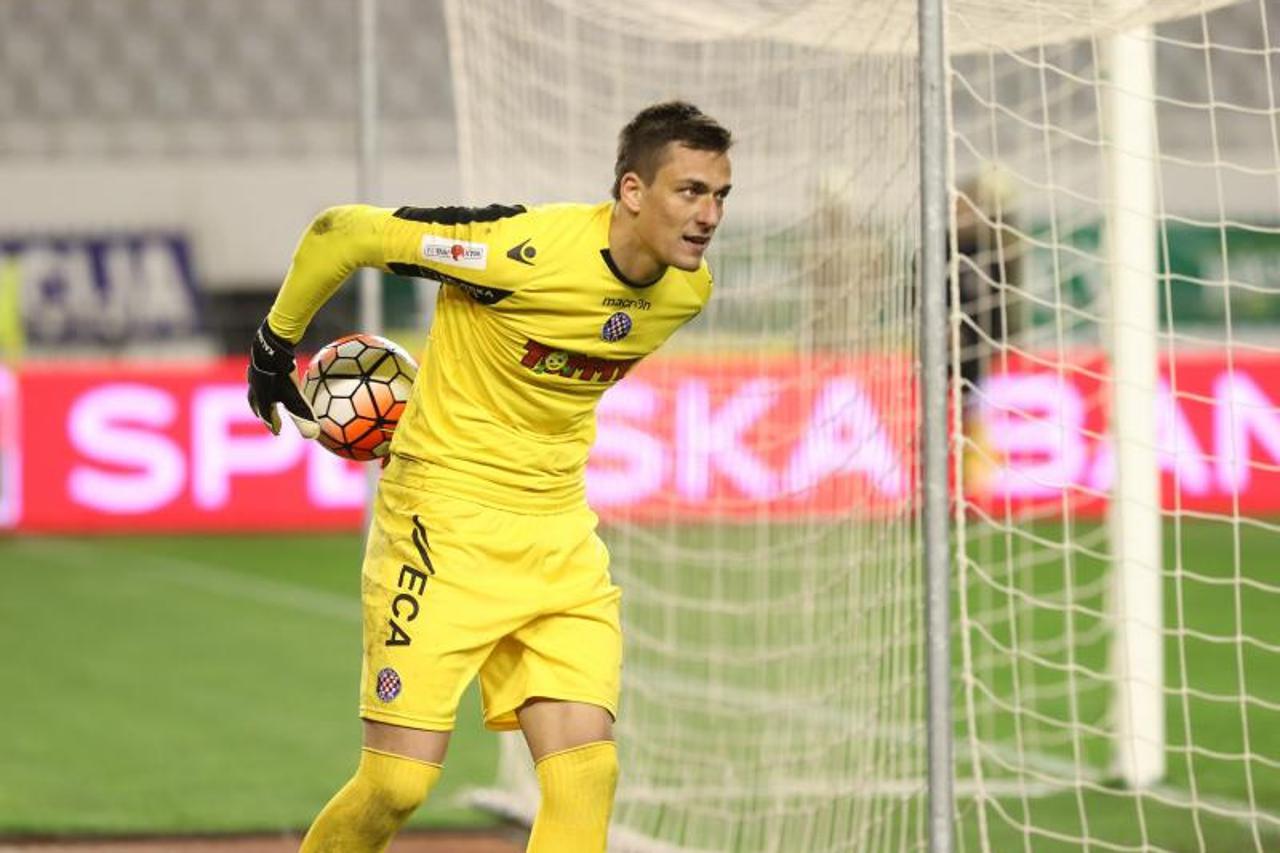 Lovre Kalinić