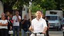 Prije dva mjeseca natjecao se na Vinskoj alci, danas je pod istragom zbog 35.000 tona otpada