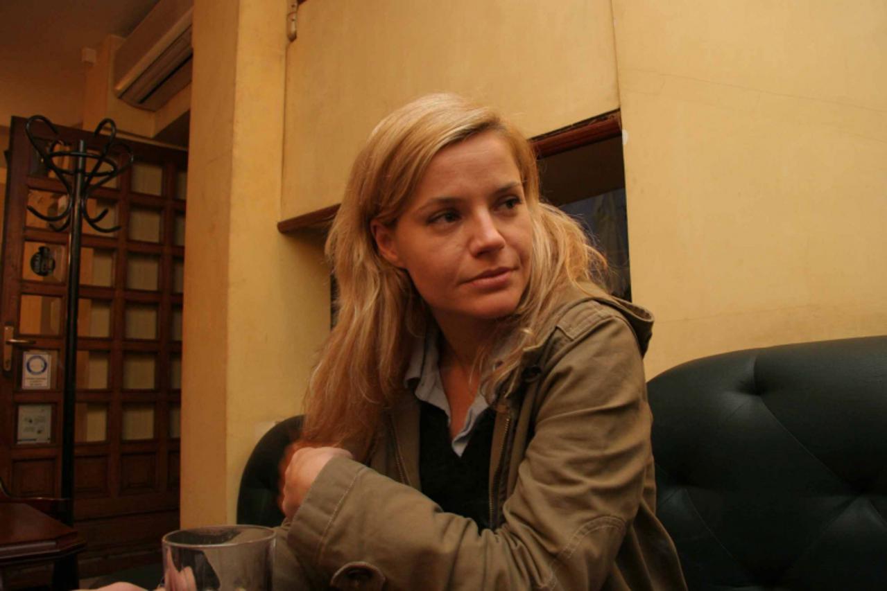 lucija