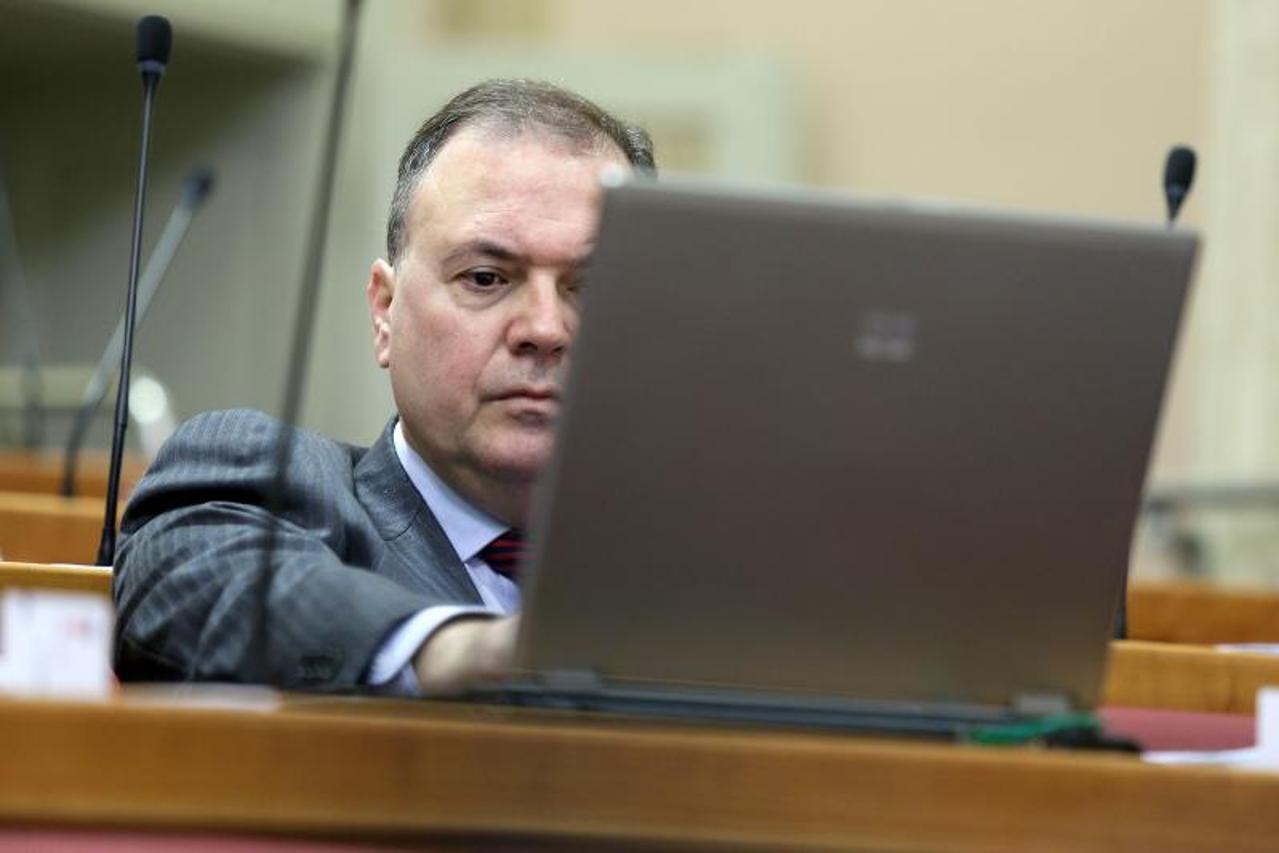 Frano Matušić