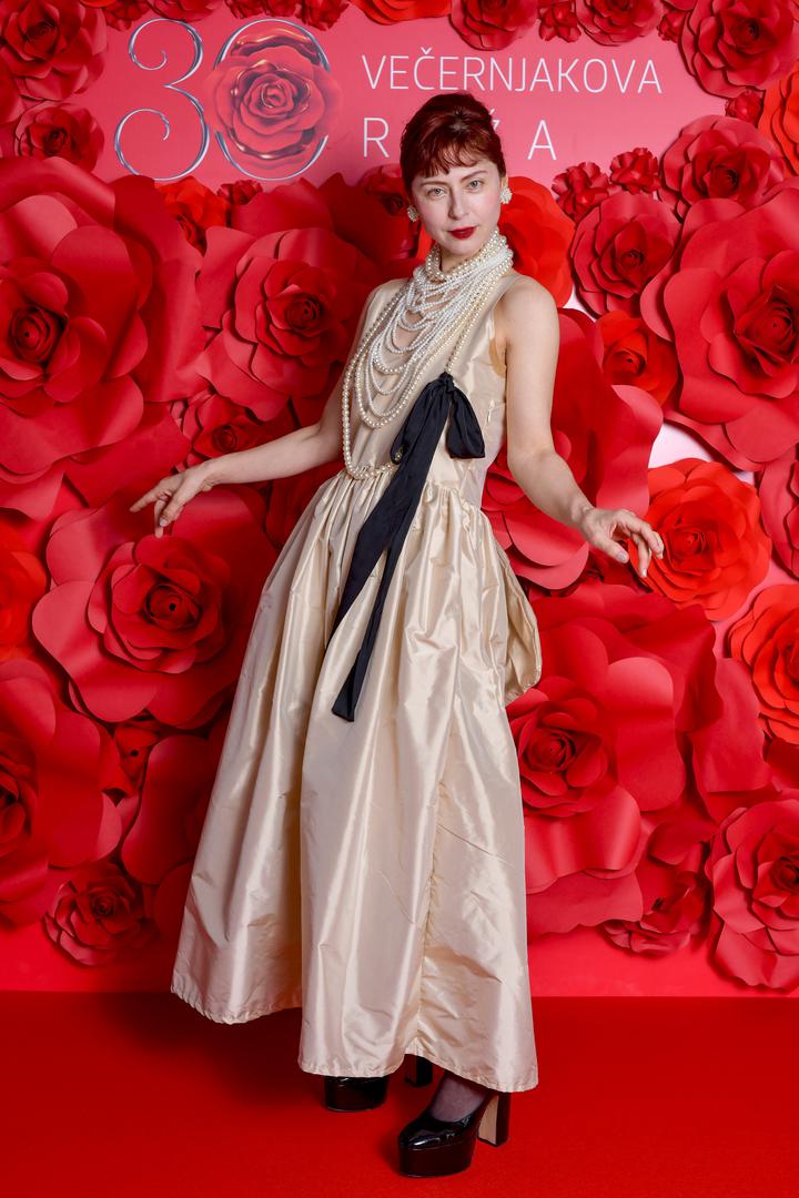 Judita Franković Brdar