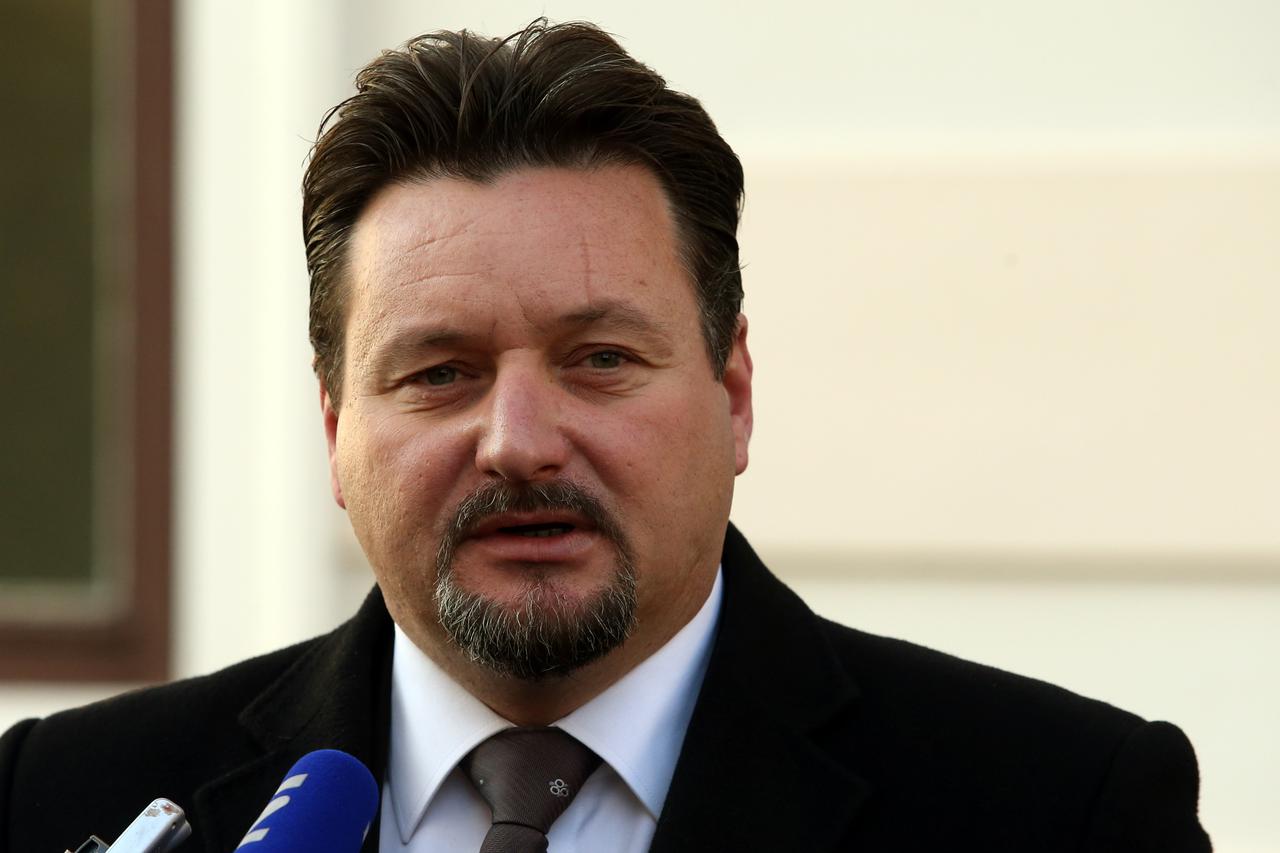 Lovro Kuščević