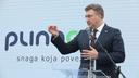 BiH pokrenula postupak ratifikacije sporazuma o plinskom povezivanju s Hrvatskom