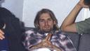 FOTO U ovom stanu je legendarni Kurt Cobain stvorio najveće hitove, a evo koliko košta noćenje