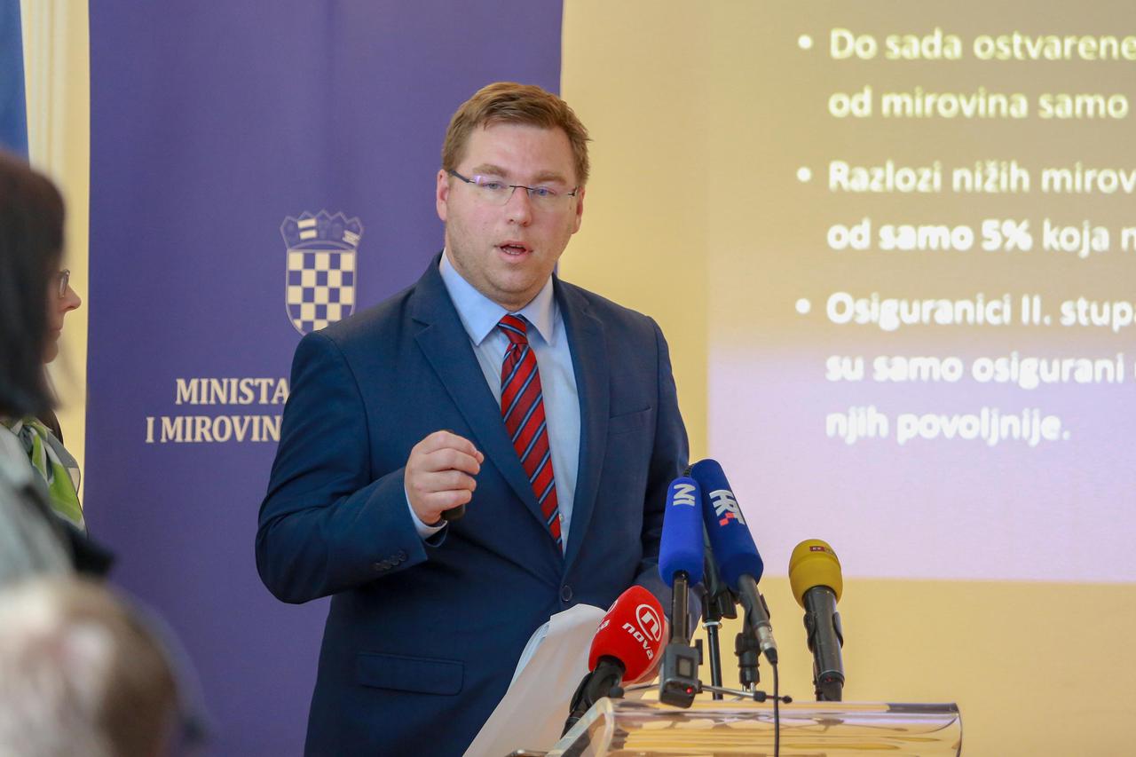 Marko Pavić
