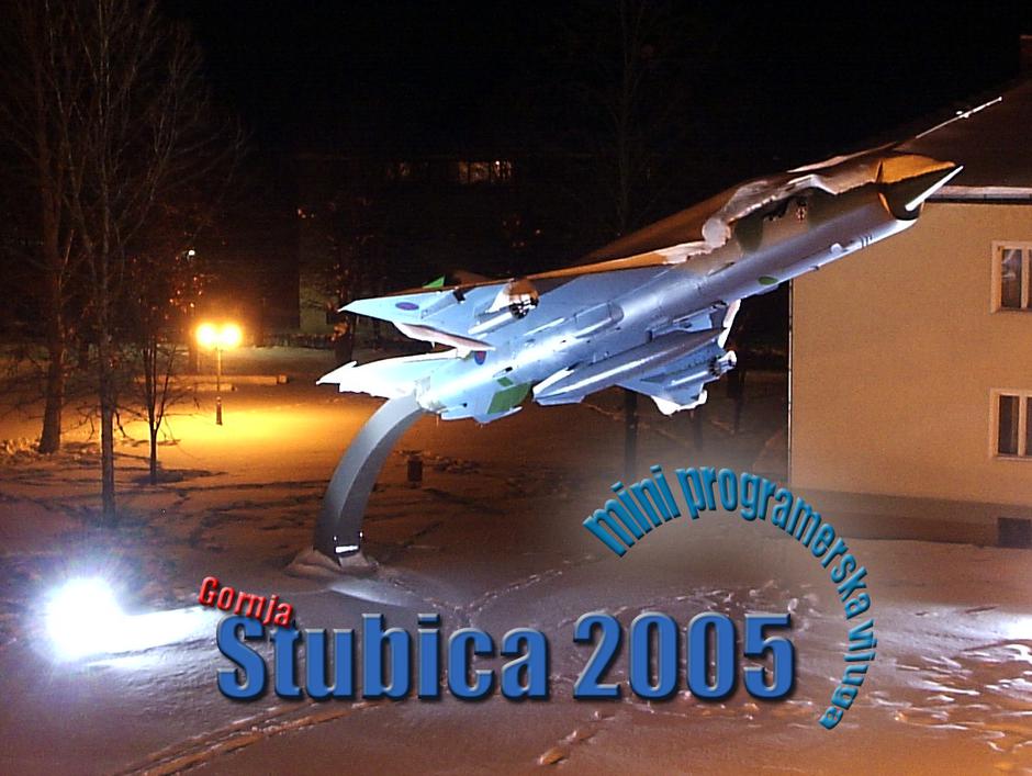 +1 izvrstan za bolju Hrvatsku