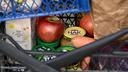 Shopping plans disrupted: Most Croatian stores to close for holiday