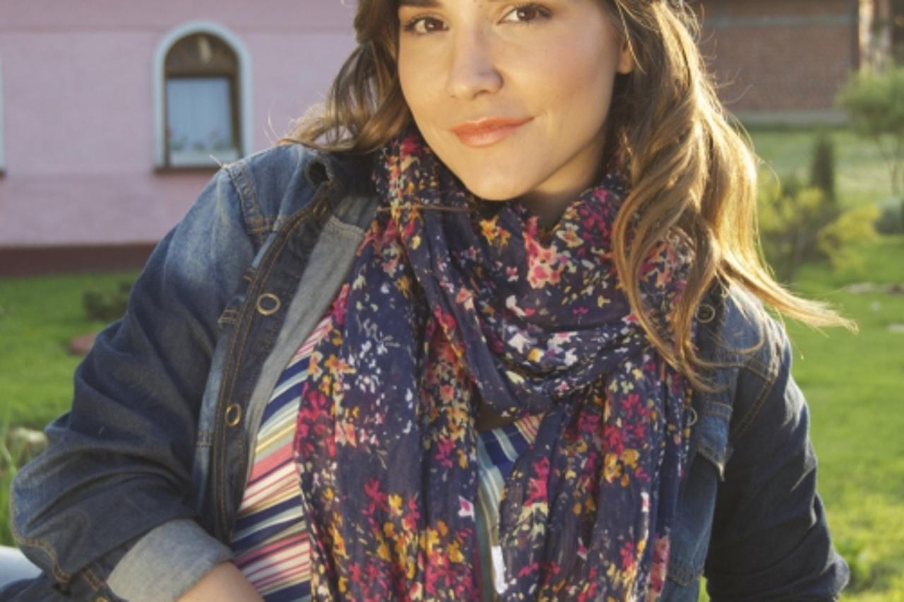 marijana batinić