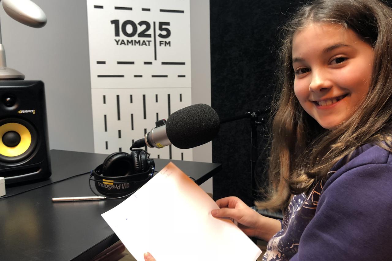 Dani medijske pismenosti