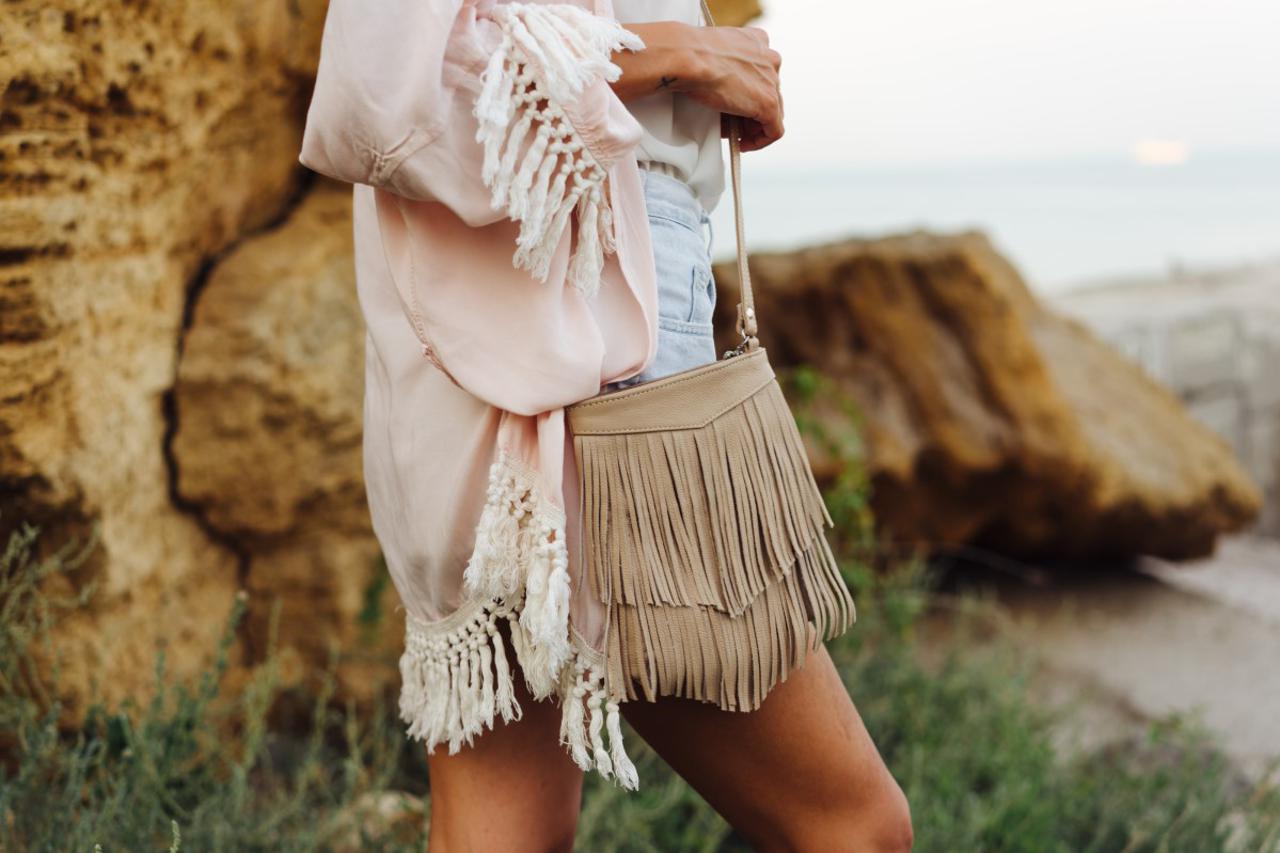 Moda