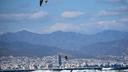 Eastern Mediterranean Tourism Recovers as Tourists Realize 'The Difference'