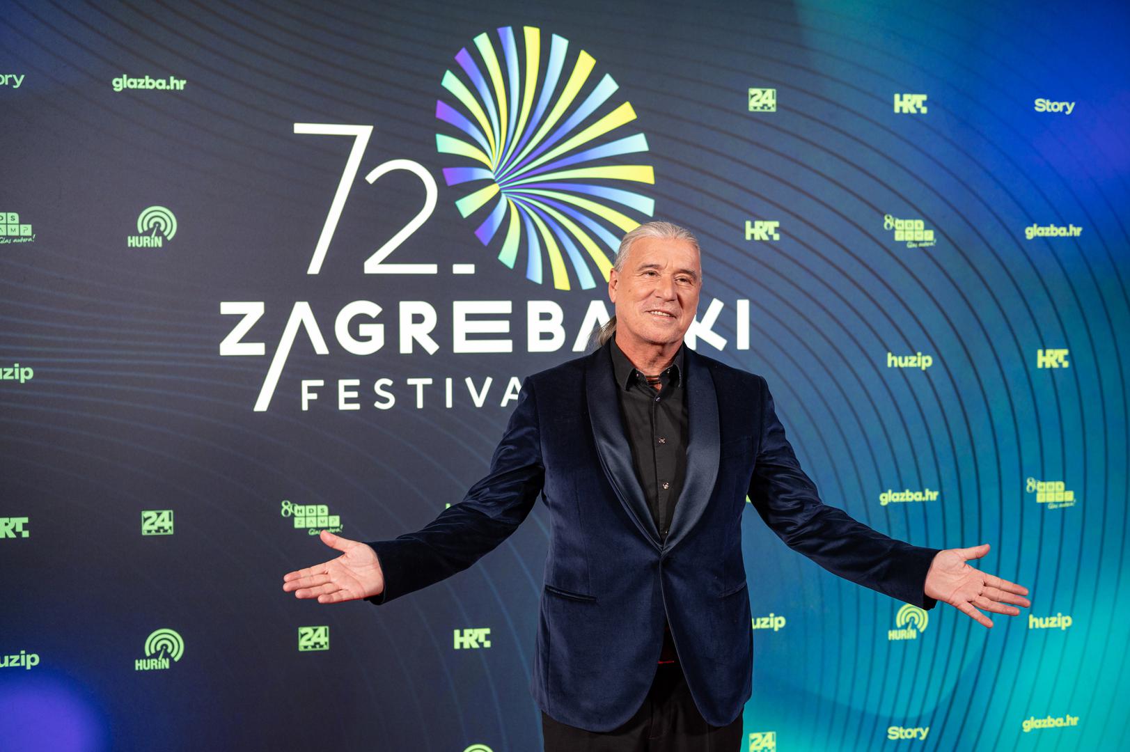 Goran Karan