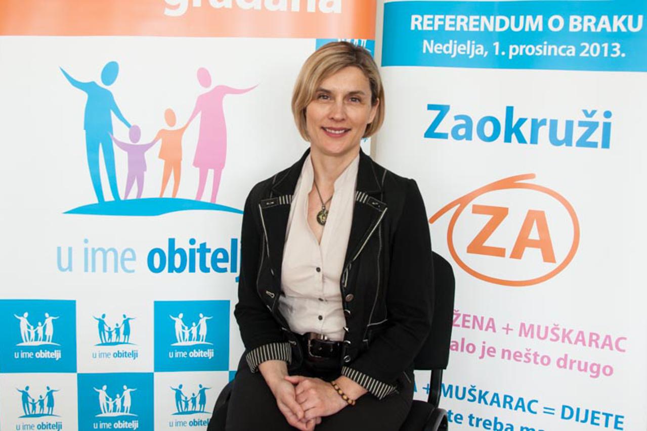 natalija kanački