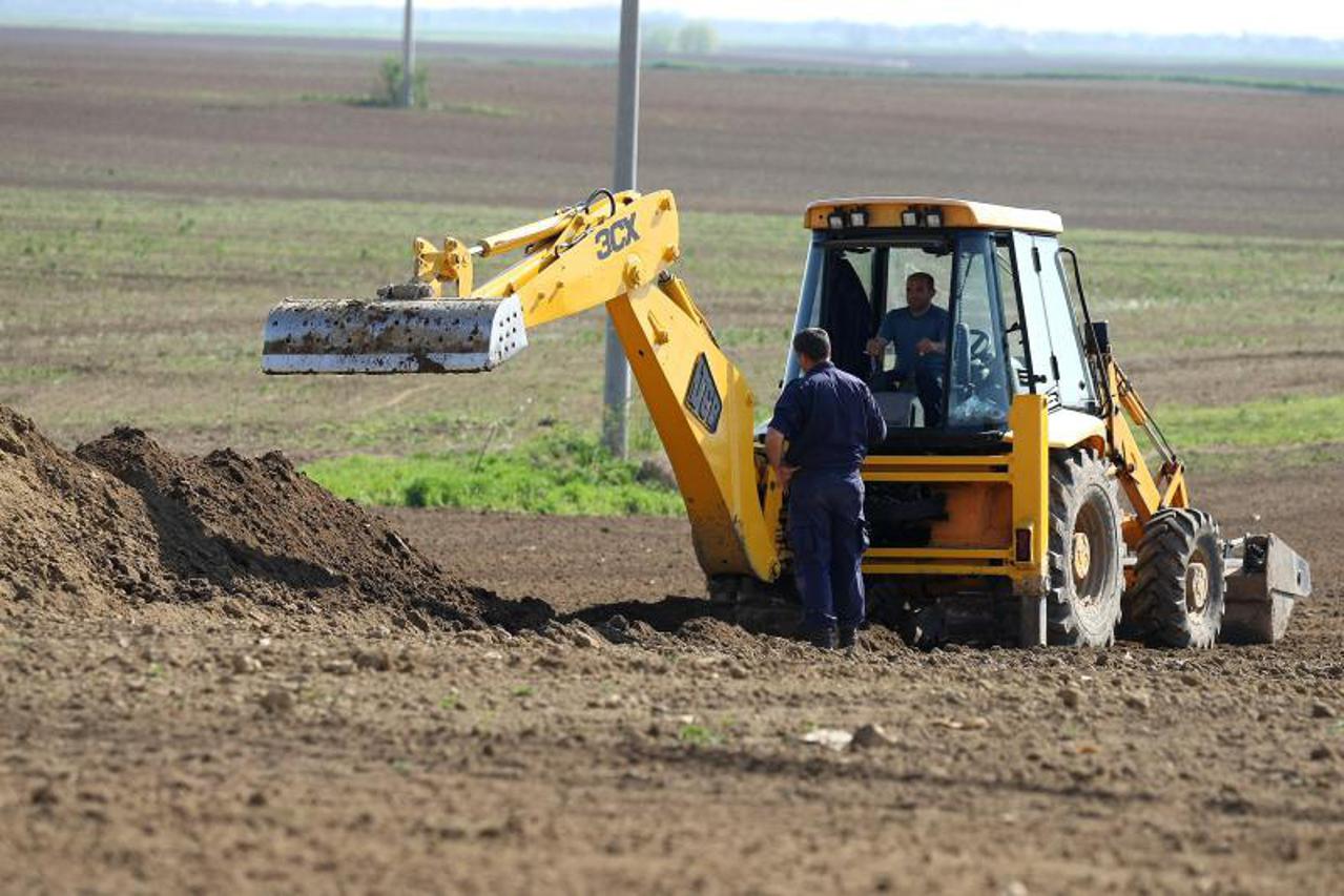 sotin, masovna grobnica (1)