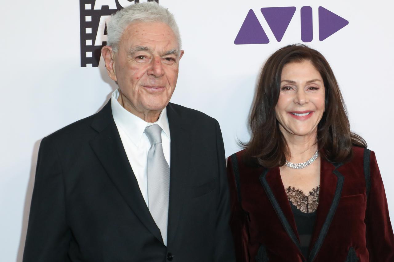 70th Annual ACE Eddie Awards