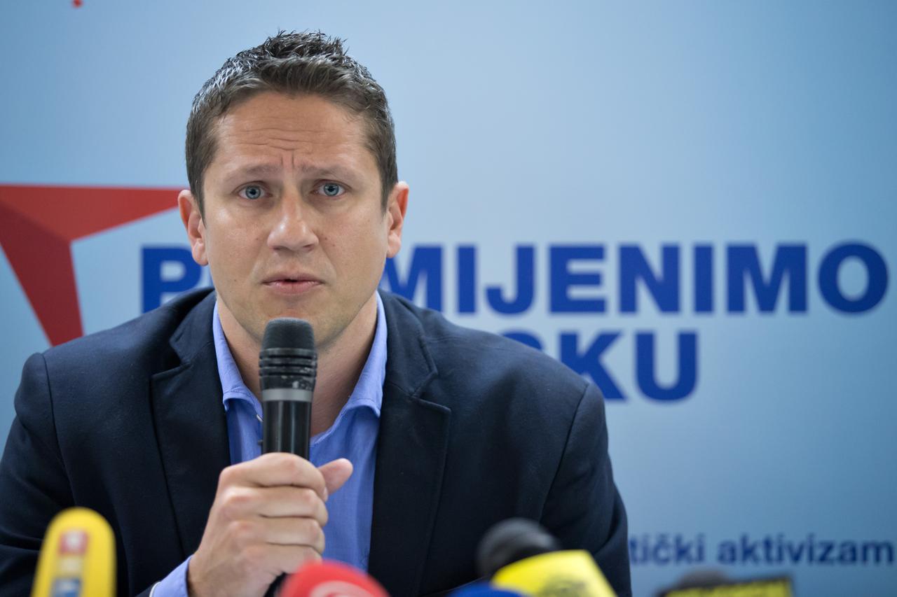 ivan kontrec udruga franak