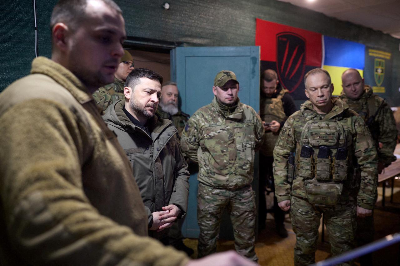 storyeditor/2026-05-06/2026-04-30T151026Z_2122244515_RC26ZJALYVPS_RTRMADP_3_UKRAINE-CRISIS-MILITARY-ROTATION.JPG
