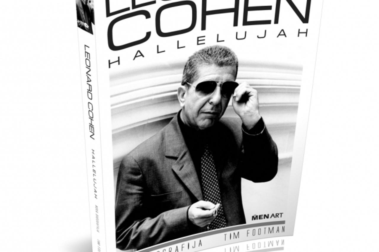 cohen