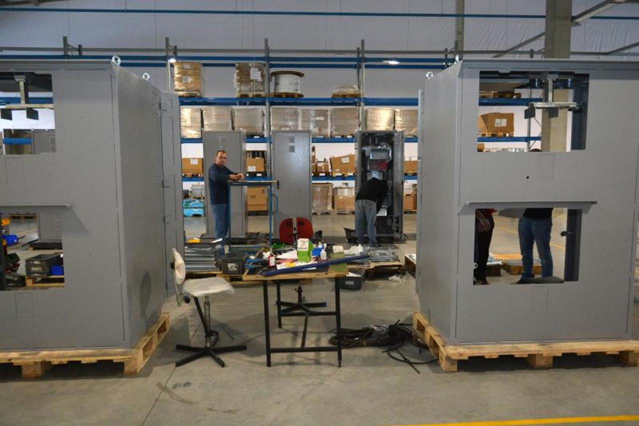 ducati komponenti ludbreg