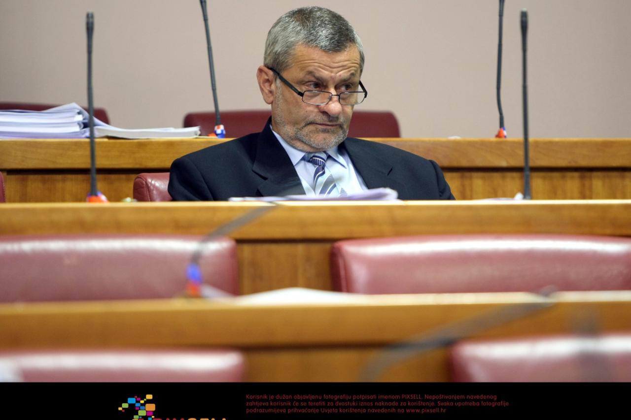 sabor,dragutin lesar (1)