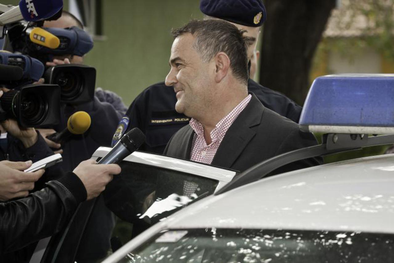tadić (1)