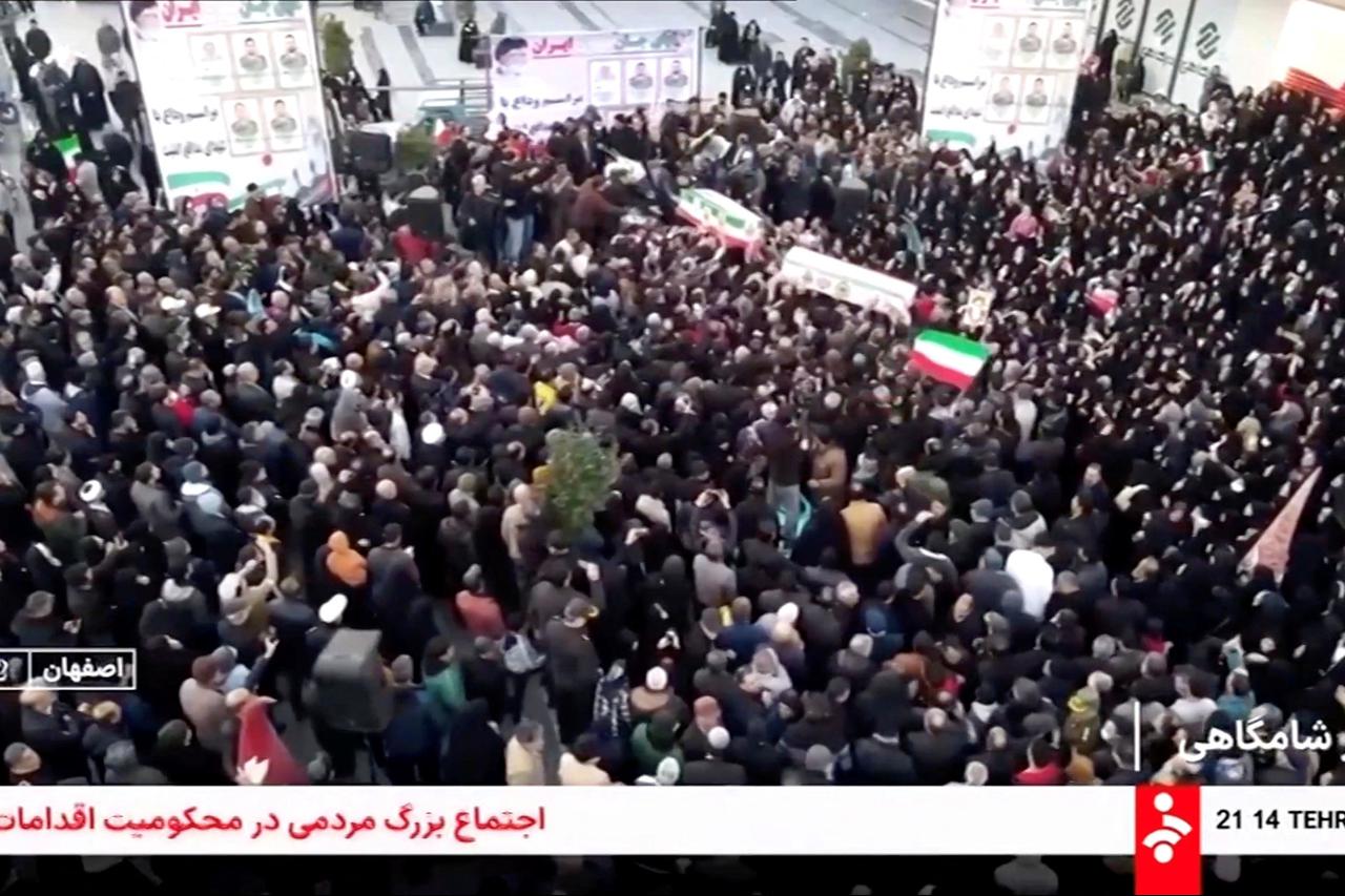 Iran